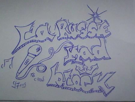 tag